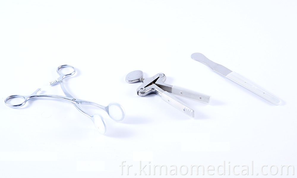 vde plier set